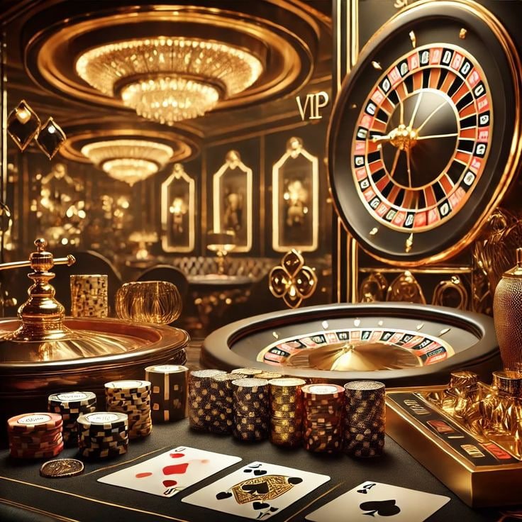 wap69 fitur permainan slot dengan RNG terpercaya dan mode demo gratis