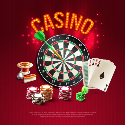 wap69 Bingo online Indonesia permainan jackpot kartu bingo terpercaya