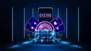 wap69 taruhan live betting in-play strategi real-time Sepak Bola basket tenis eSports