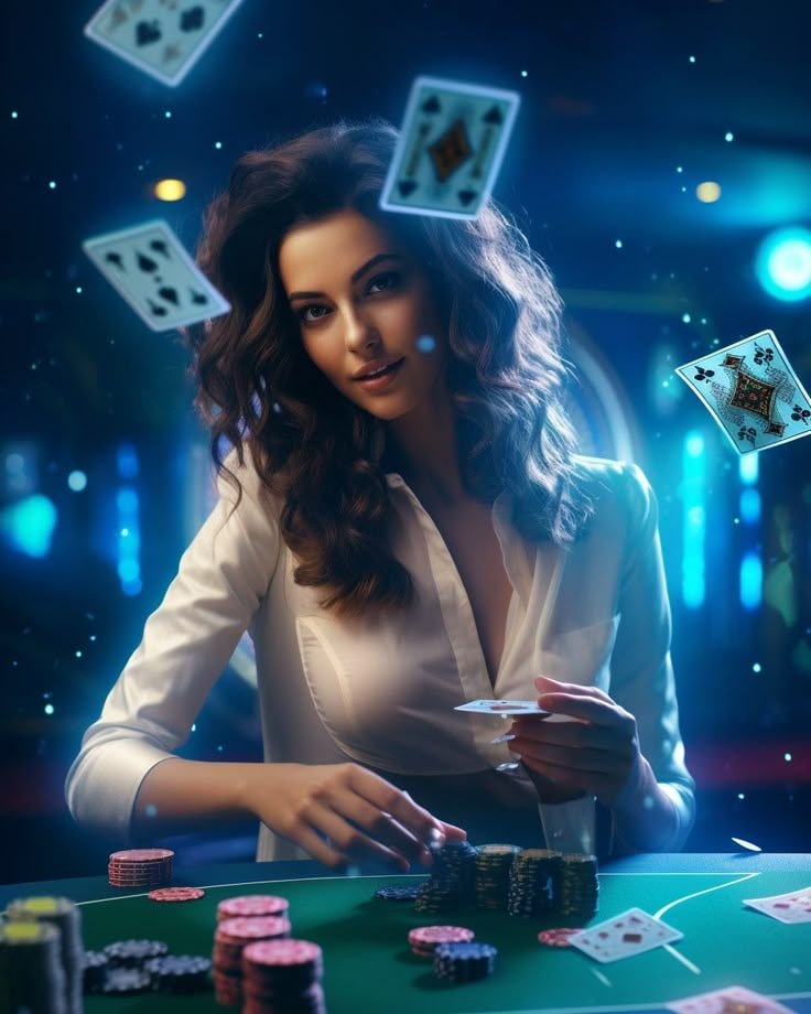 wap69 Bingo tips strategi menang variasi permainan bingo online Indonesia