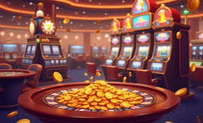 wap69 pasang taruhan live betting in-play real-time olahraga Sepak Bola basket tenis