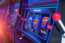 wap69 lobby game fitur filter dan pencarian game untuk pengalaman bermain optimal