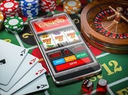 wap69 kasino live streaming HD studio profesional dealer interaktif Indonesia