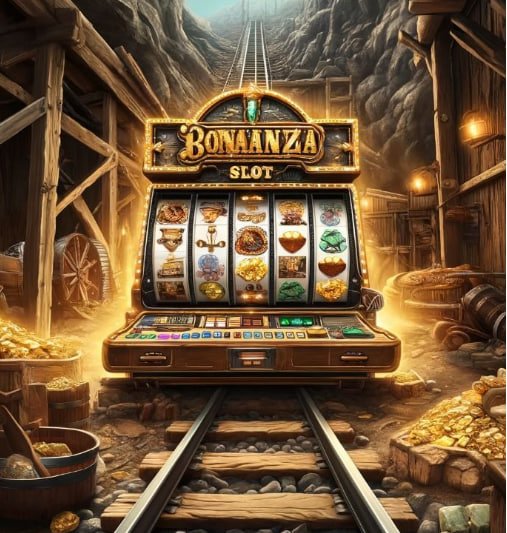 wap69 Bingo online komunitas pemain aktif ruang bingo live Indonesia
