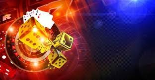 wap69 kasino live dengan dealer profesional sungguhan meja blackjack roulette baccarat