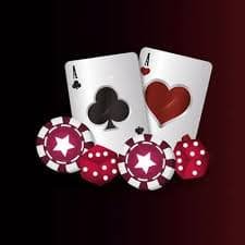 wap69 Bingo cara main kartu bingo online ruang permainan Indonesia terpercaya