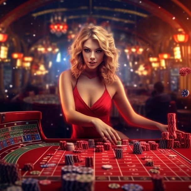 wap69 penjelasan volatilitas slot dan fitur bonus wild scatter free spin