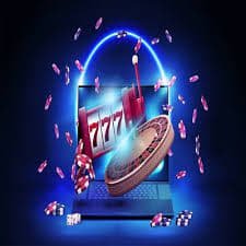 wap69 cara bermain slot online langkah demi langkah untuk pemula Indonesia