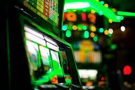 wap69 taruhan strategi manajemen bankroll value betting tips pemain Indonesia