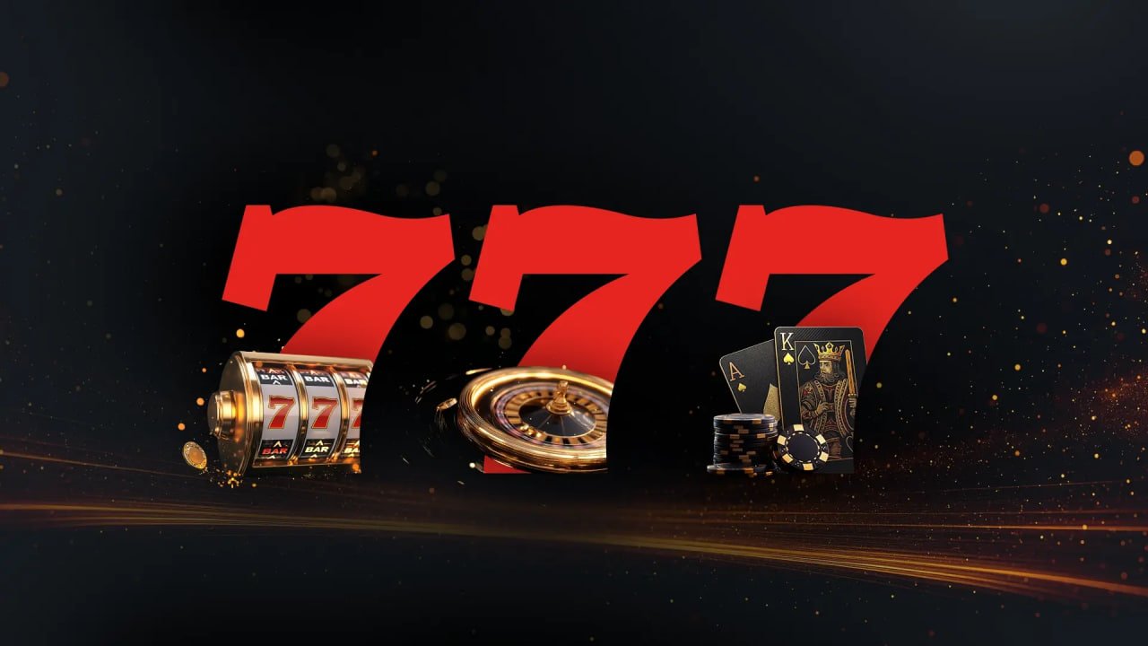 wap69 kasino permainan baccarat blackjack roulette meja live dealer Indonesia