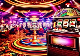 wap69 deposit penarikan tips saldo akun aman terpercaya Indonesia proses cepat