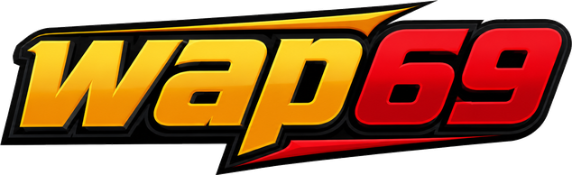 wap69 Logo